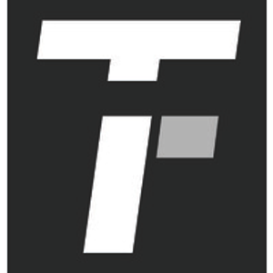 Tactical Fleet - Logo