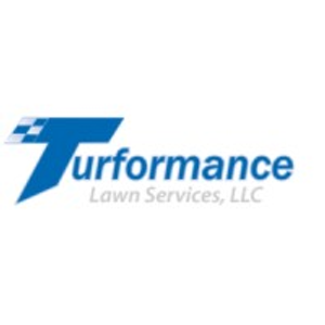 Turformance Lawn Services, LLC