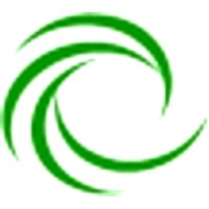Don Lacy, Broker/Owner at Realty Spring - Logo