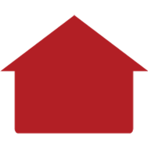 All Pro Roofing