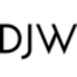 Law Office of Derek J. Wilson - Logo