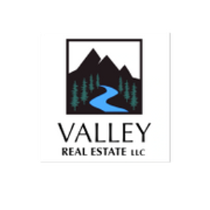 Valley Real Estate LLC