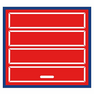 Atlas-Coles Door Systems