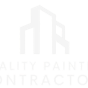 Quality Painting Contractors - Logo