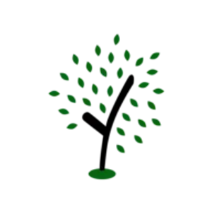 Hub City Tree & Preservation