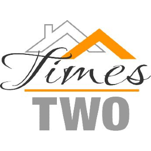 Times Two LLC