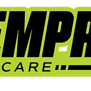 Semprit Lawncare