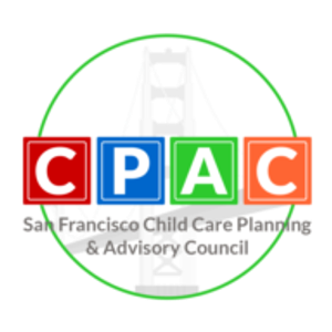 San Francisco Child Care Planning and Advisory Council