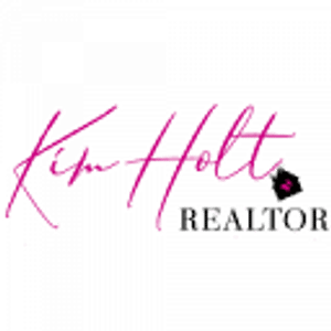 Kim Holt Realtor, Atlanta Real Estate Services LPT Realty