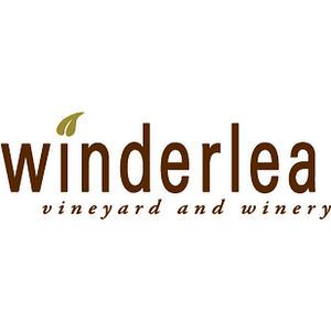 Winderlea - Logo