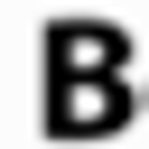 Benoit's Roofing, LLC - Logo