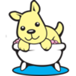 PupTub Club