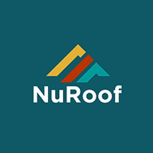 NuRoof - Roofing contractor in Sandy Springs