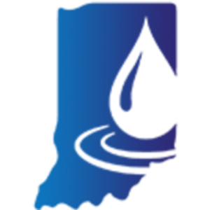 Indiana Leak Detection - Logo