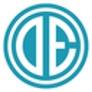 Michael Mechler, Broker Associate | Douglas Elliman Real Estate - Logo