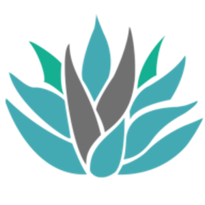 Modern Landscape - Logo