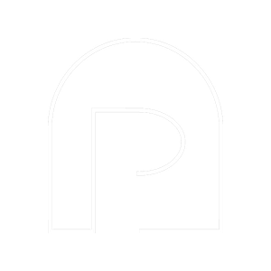 POSHPOD - Logo