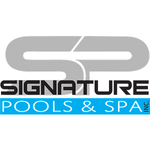 Signature Pools