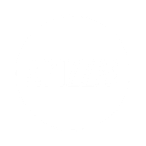 Apizza!