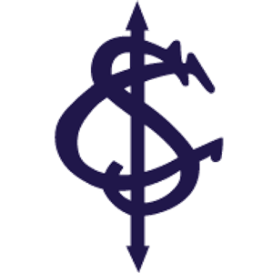 Shenandoah Club - Logo