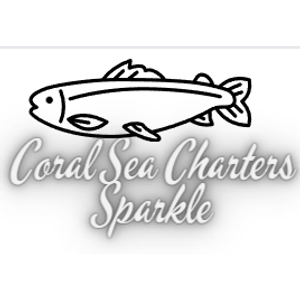 Coral Sea Charters