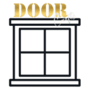 DoorCrafts - Wrought Iron Doors - Door supplier in Arlington