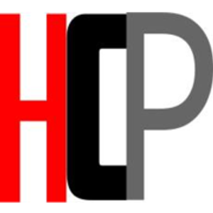 Heglar Creek Plumbing - Logo