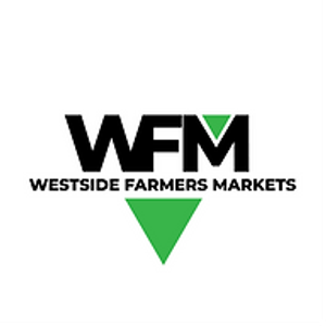 Castleberry Market - Farmers' market in Atlanta