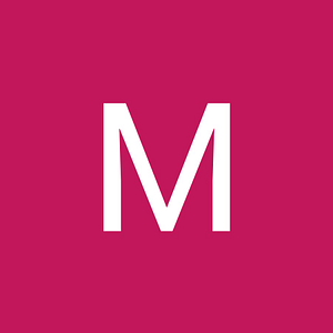 Matts Building Materials - Logo