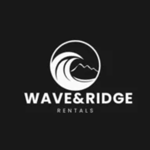 Wave and Ridge Adventure Rentals