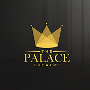 The Palace Theatre - Logo