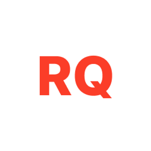 RELOQ Moving Services - Logo