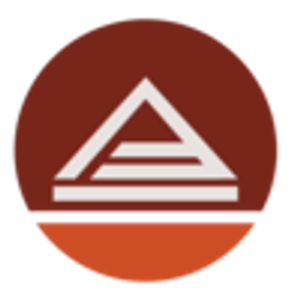 Jefferson Fine Home Builders - Logo