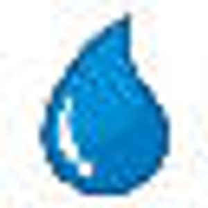 Mark's Plumbing - Logo