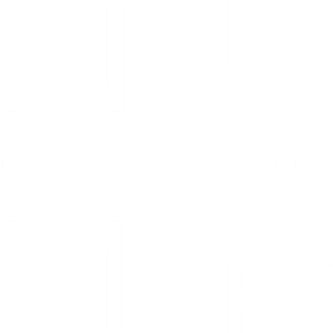 Numa Design + Build - Logo