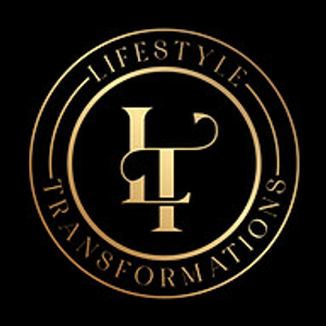 Lifestyle Transformations