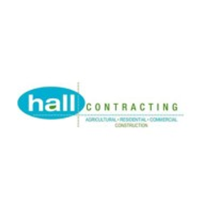 Hall Contracting, Inc
