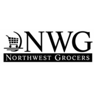 The Family Grocer - Logo