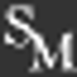 Smith-Madrone Vineyards - Logo