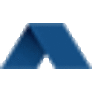 Powell Real Estate Group, Inc - Logo