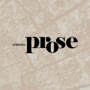 Prose Sterling