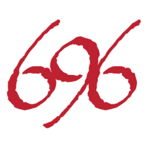 CrossFit 696