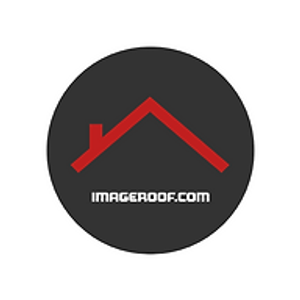 Image Roofing