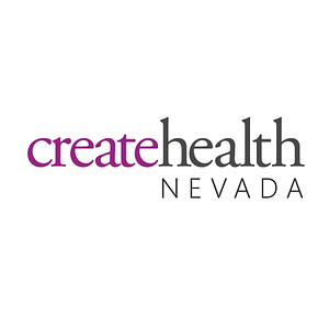 Create Health Nevada