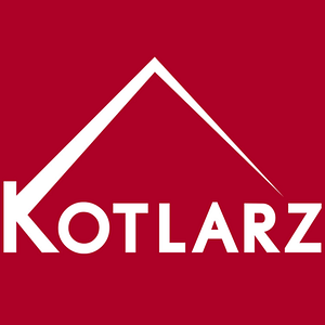 Kotlarz Group - Logo