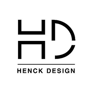 Henck Design
