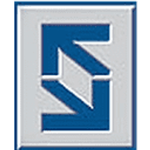 Superior Electrical Advertising - Sign shop in Carson