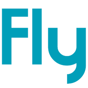 Flywheel Coworking Concord - Logo