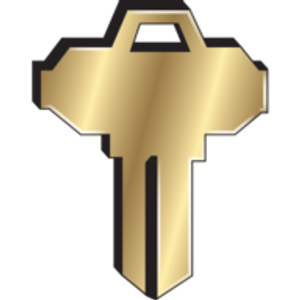 Glens Key Lock and Safe - Locksmith in Salt Lake City