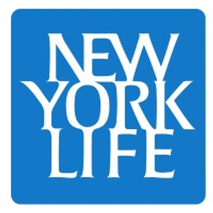 New York Life Insurance - Logo